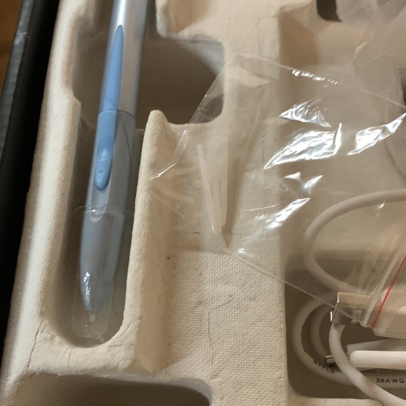 NIOB! Bamboo - Picture 7 of 8